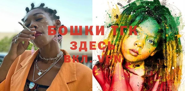 дживик Нефтегорск