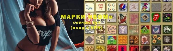 дживик Нефтегорск